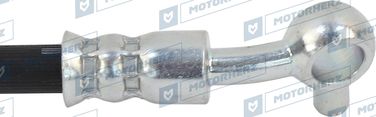 Motorherz HBF0065 Шланг тормозной - 3