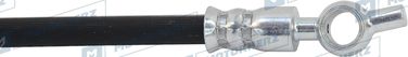 Motorherz HBF0035 Шланг тормозной - 4