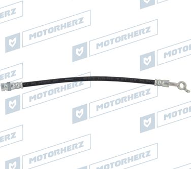 Motorherz HBF0099 Шланг тормозной - 1