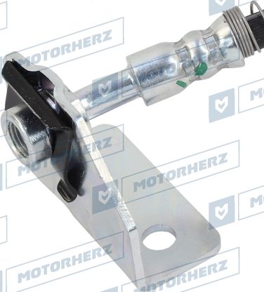 Motorherz HBF0021 Шланг тормозной - 2
