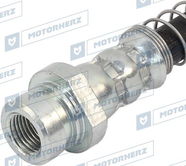 Motorherz HBF0026 Шланг тормозной - 2