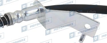 Motorherz HBF0026 Шланг тормозной - 3