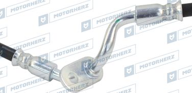 Motorherz HBF0059 Шланг тормозной - 4