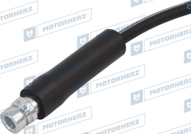 Motorherz HBF0088 Шланг тормозной - 2