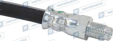 Motorherz HBF0088 Шланг тормозной - 3