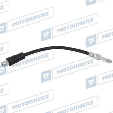 Motorherz HBF0084 Шланг тормозной - 1