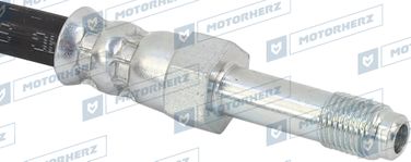 Motorherz HBF0084 Шланг тормозной - 3