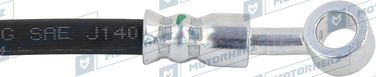 Motorherz HBF0111 Шланг тормозной - 3