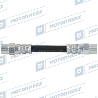Motorherz HBF0006 Шланг тормозной - 1
