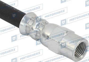 Motorherz HBF0006 Шланг тормозной - 3