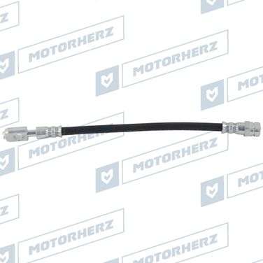 Motorherz HBF0137 Шланг тормозной - 1