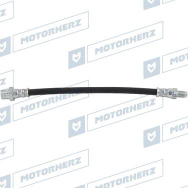 Motorherz HBF0082 Шланг тормозной - 1