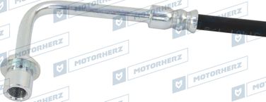 Motorherz HBF0014 Шланг тормозной - 2