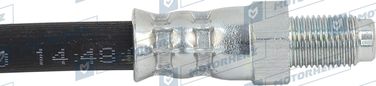 Motorherz HBF0087 Шланг тормозной - 3