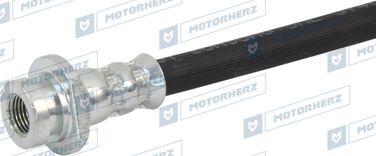 Motorherz HBF0133 Шланг тормозной - 2