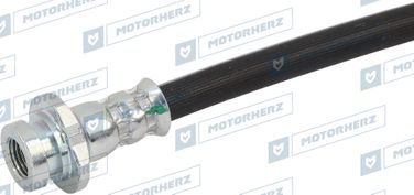 Motorherz HBF0132 Шланг тормозной - 2