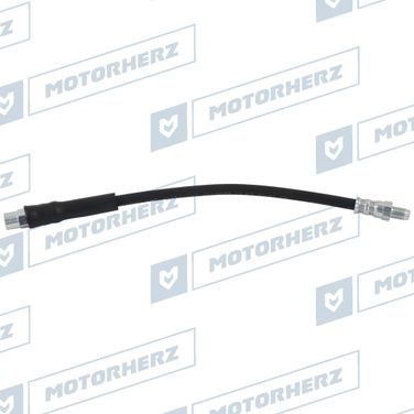 Motorherz HBF0002 Шланг тормозной - 1