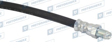 Motorherz HBF0002 Шланг тормозной - 3