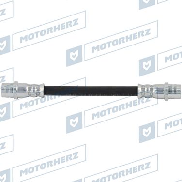 Motorherz HBF0139 Шланг тормозной - 1
