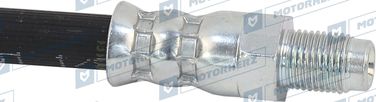 Motorherz HBF0004 Шланг тормозной - 3