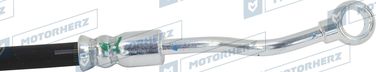 Motorherz HBF0027 Шланг тормозной - 4