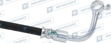 Motorherz HBF0048 Шланг тормозной - 4