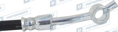 Motorherz HBF0020 Шланг тормозной - 4