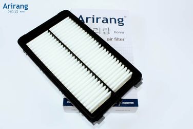 Arirang ARG32-1123 Фильтр воздушный - 1