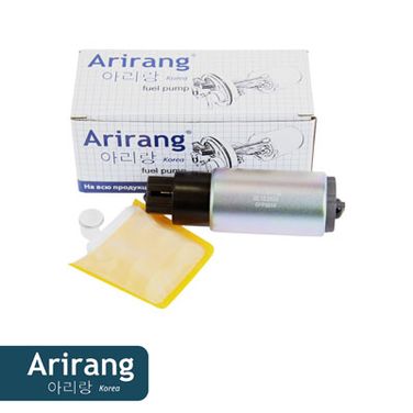 Arirang EFP3016 Насос топливный (модуль) - 3