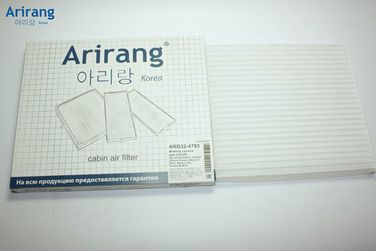Arirang ARG32-4793 Фильтр салона - 1