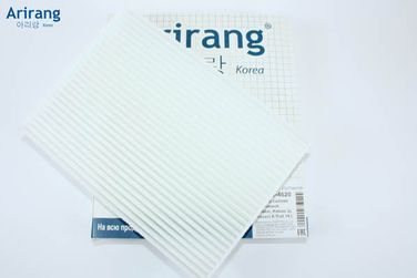 Arirang ARG32-4620 Фильтр салона - 1