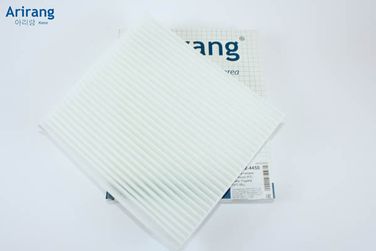 Arirang ARG32-4450 Фильтр салона - 1