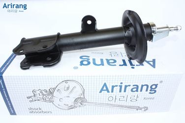 Arirang ARG26-1053R Амортизатор передний правый GAS - 1