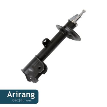 Arirang ARG26-1053R Амортизатор передний правый GAS - 2