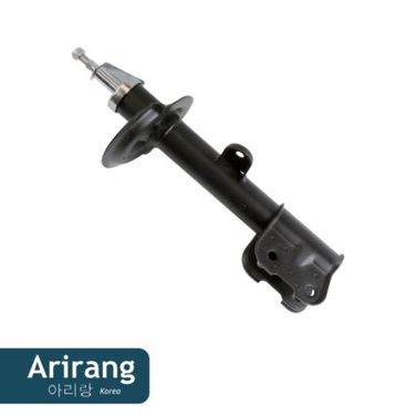 Arirang ARG26-1053L Амортизатор передний левый GAS - 2