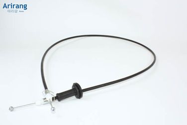 Arirang ARG13-5040d Трос капота на ручку - 1