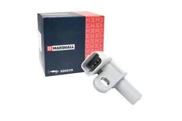 Marshall MSE6027 Датчик положения распредвала - 1