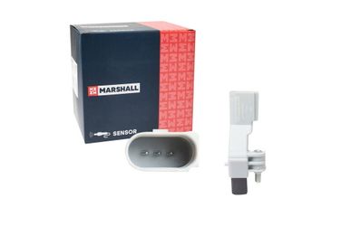 Marshall MSE4007 Датчик положения коленвала - 1