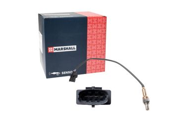 Marshall MSE2001 Датчик кислорода (Лямбда-зонд) - 1