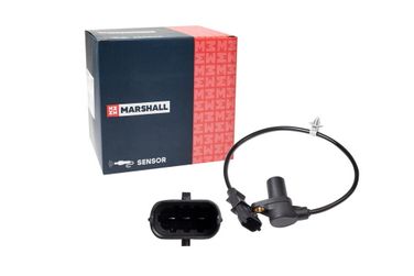 Marshall MSE4034 Датчик положения коленвала - 1