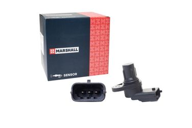 Marshall MSE6024 Датчик положения распредвала - 1