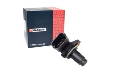 Marshall MSE6004 Датчик положения распредвала - 1