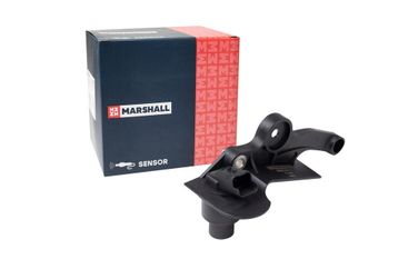 Marshall MSE4011 Датчик положения коленвала - 1