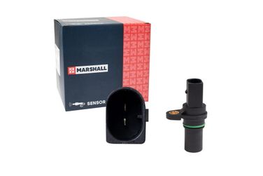 Marshall MSE6008 Датчик положения распредвала - 1