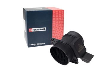 Marshall MSE8041 Датчик массового расхода воздуха - 1