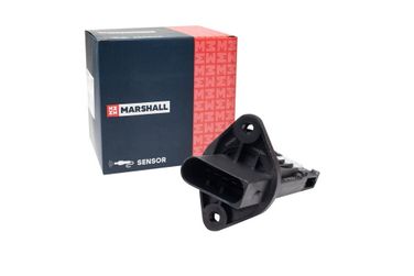 Marshall MSE8035 Датчик массового расхода воздуха - 1