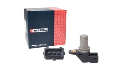 Marshall MSE4040 Датчик положения коленвала - 1