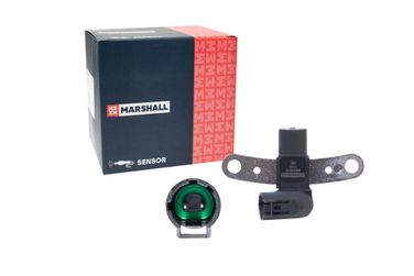 Marshall MSE4046 Датчик положения коленвала - 1