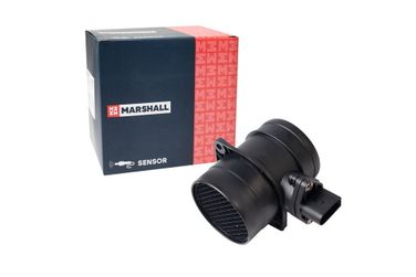 Marshall MSE8037 Датчик массового расхода воздуха - 1