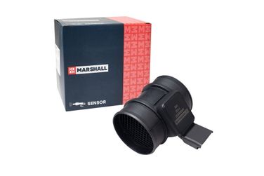 Marshall MSE8038 Датчик массового расхода воздуха - 1